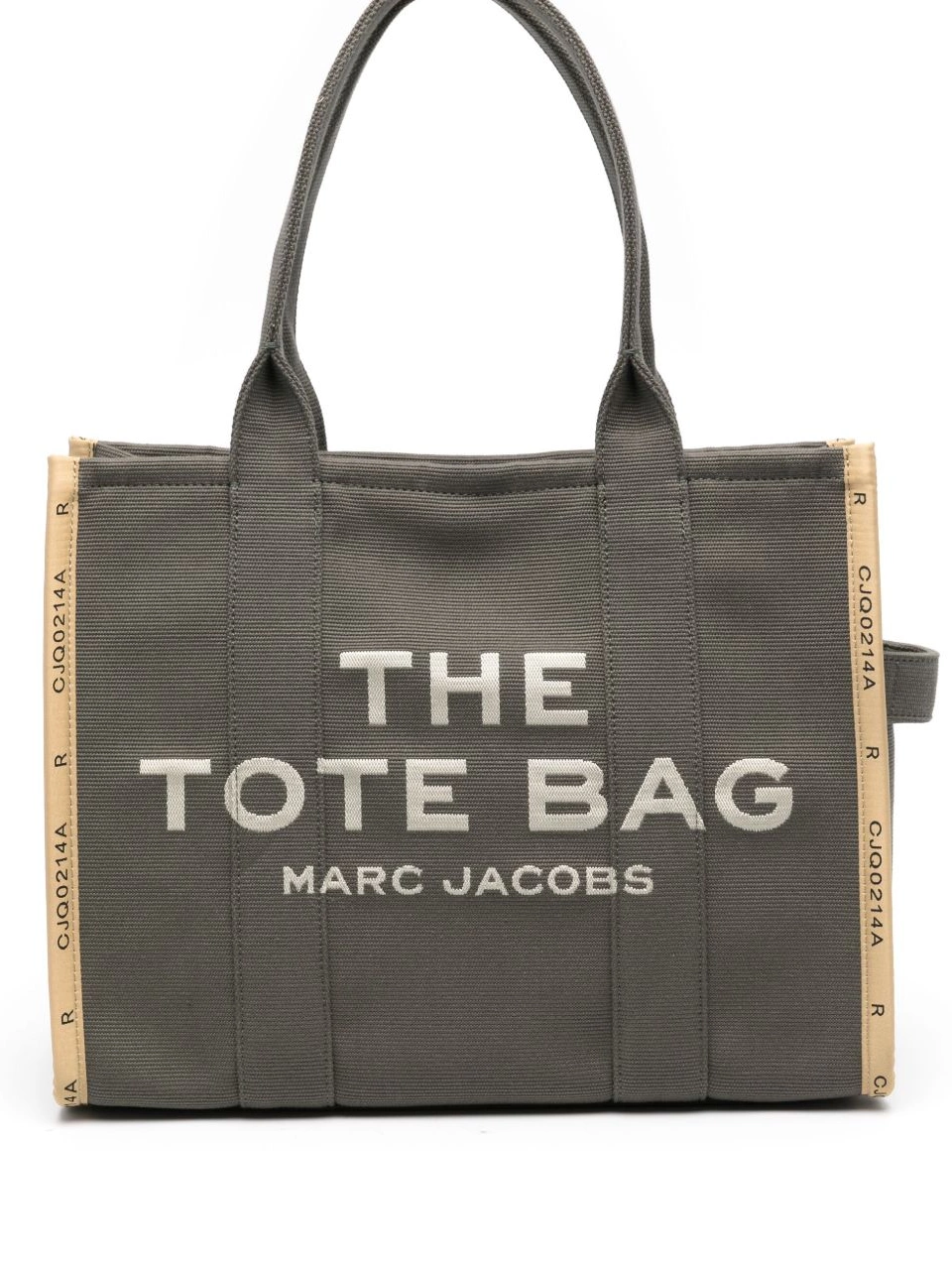 Affordable Jacobs Large bag tote Marc The Jacquard Women 0807